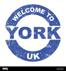 yoek UK Life Style Coupons